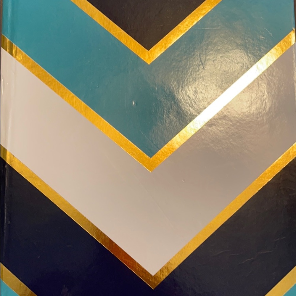 Meet your Posher, Magali